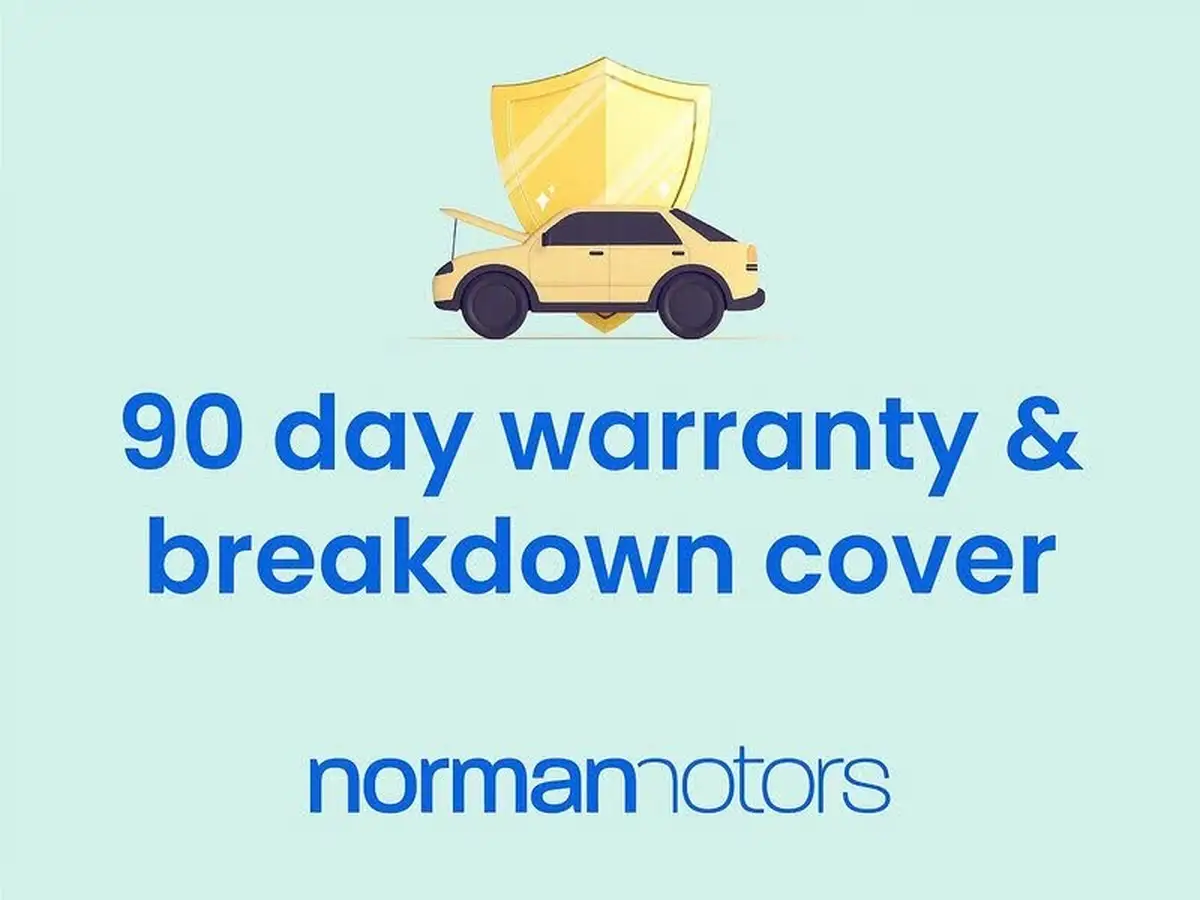 2023-land-rover-range-rover-evoque-15-p300e-r-dynamic-hse-big-17