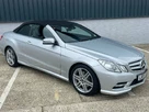 2013-mercedes-benz-e-class-21td-e220-cdi-sport-21cdi-170bhp-blue-f-cabriolet-2d-7g-tronic-small-70