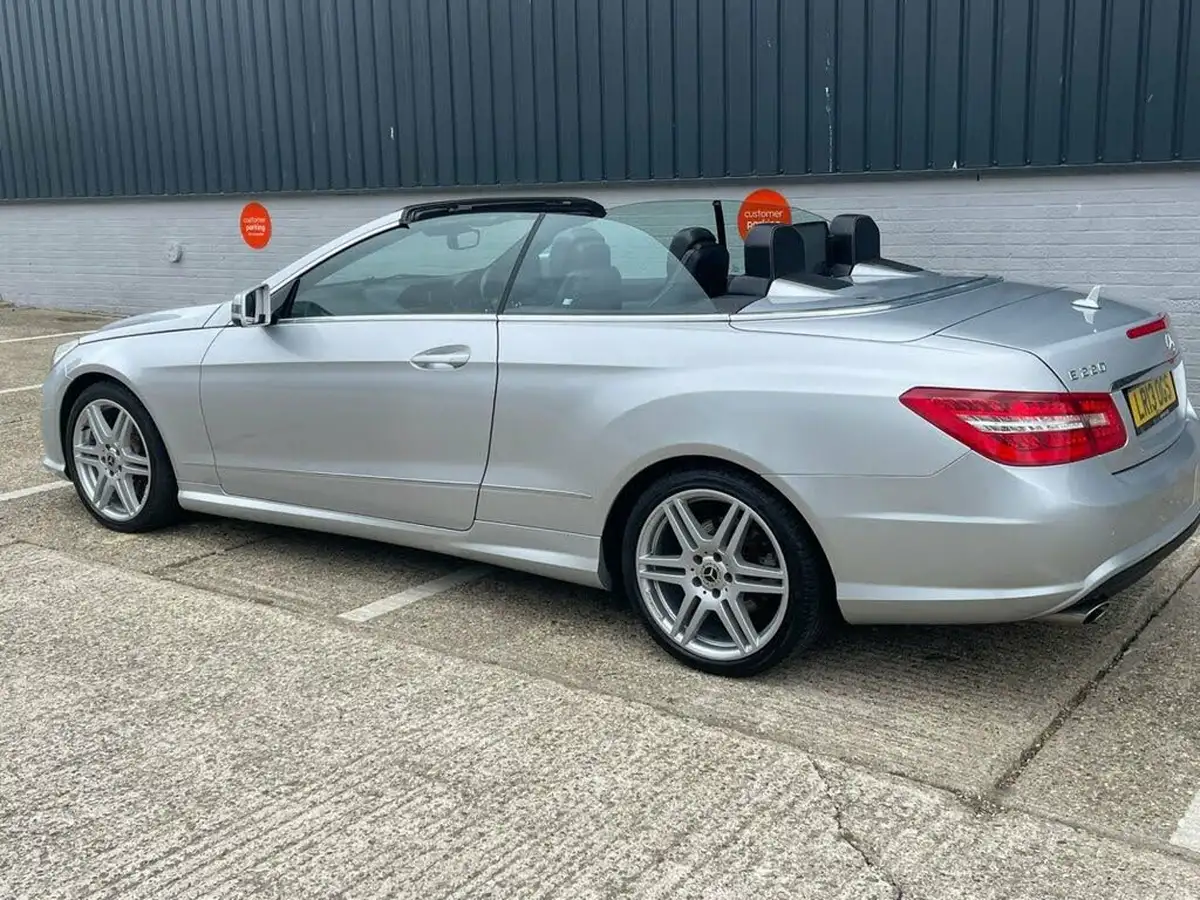 2013-mercedes-benz-e-class-21td-e220-cdi-sport-21cdi-170bhp-blue-f-cabriolet-2d-7g-tronic-big-59