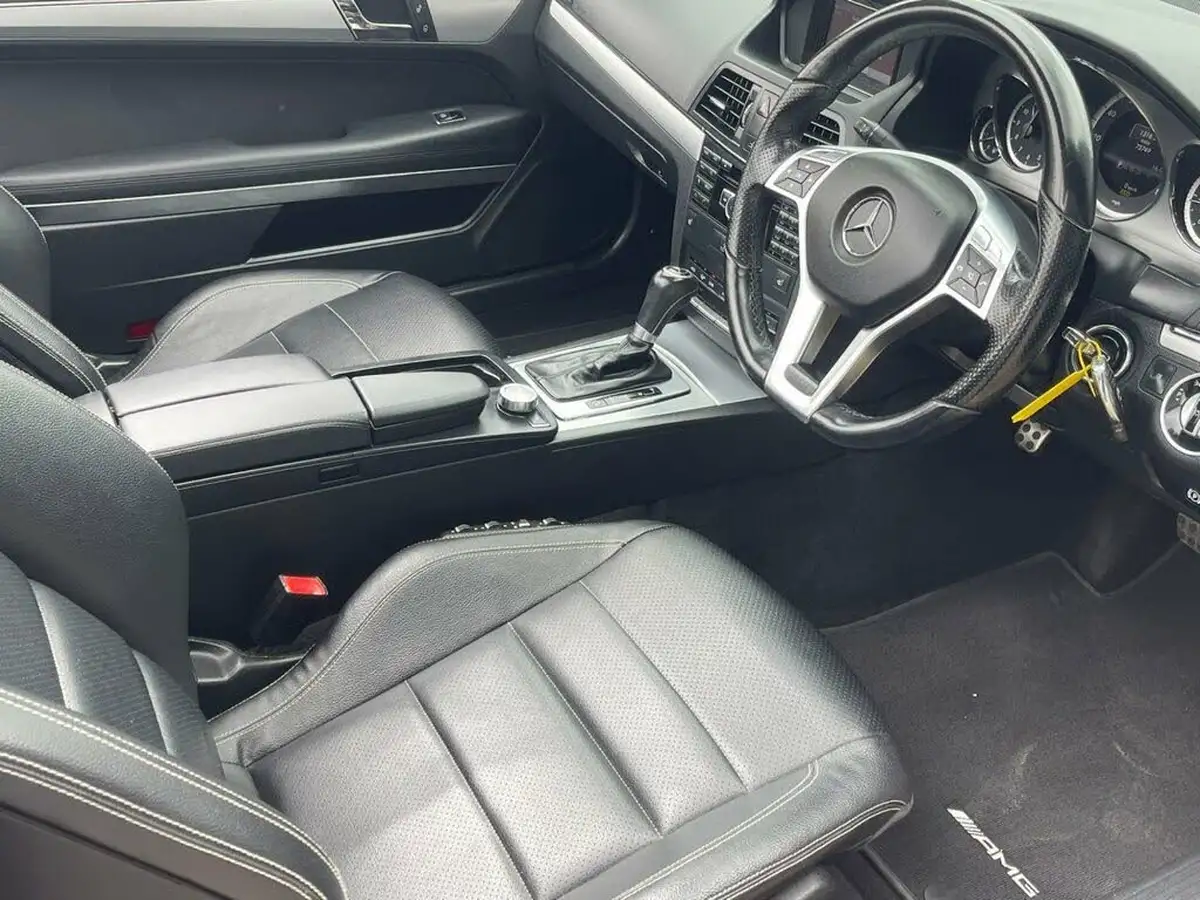 2013-mercedes-benz-e-class-21td-e220-cdi-sport-21cdi-170bhp-blue-f-cabriolet-2d-7g-tronic-big-7