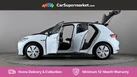 2022-volkswagen-id3-e-family-204ps-performance-small-8