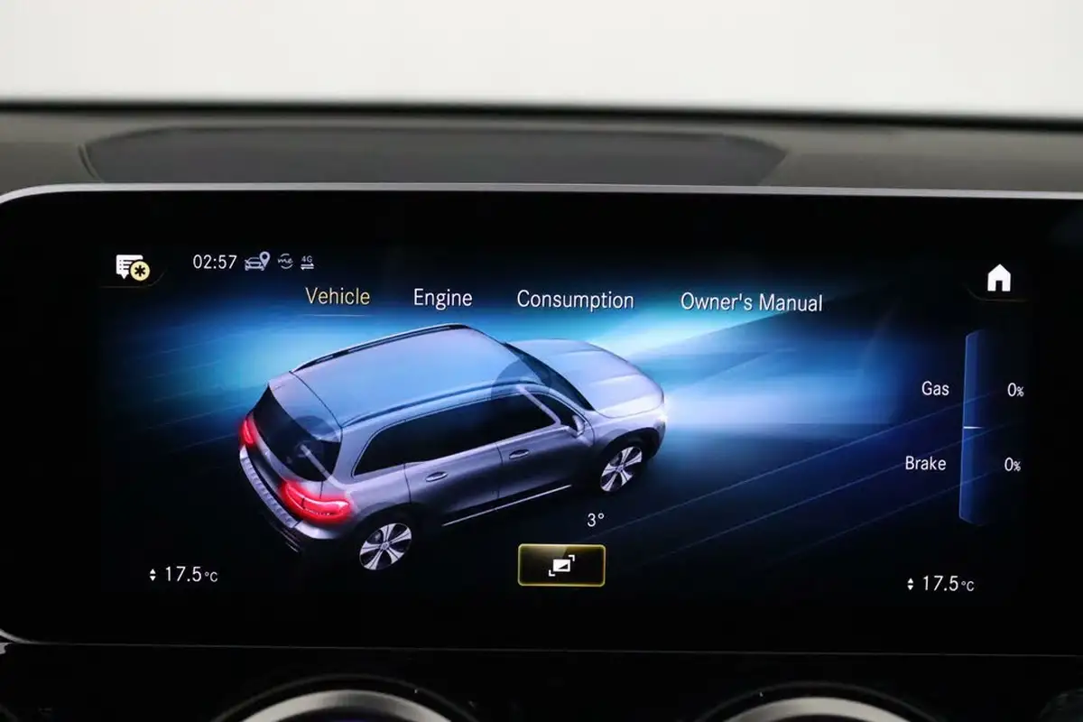 2020-mercedes-benz-glb-class-20d-glb200d-amg-line-premium-4matic-big-34