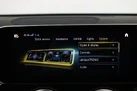 2020-mercedes-benz-glb-class-20d-glb200d-amg-line-premium-4matic-small-45