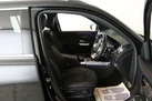 2020-mercedes-benz-glb-class-20d-glb200d-amg-line-premium-4matic-small-17