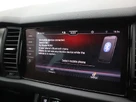 2021-skoda-kodiaq-15-tsi-sportline-small-22