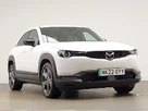 2022-mazda-mx-30-e-sport-lux-small-0