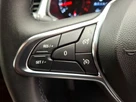 2022-renault-captur-10-tce-iconic-edition-small-17