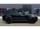 2017-land-rover-range-rover-sport-50-v8-svr-small-4