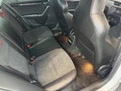 2017-skoda-octavia-20-tsi-vrs-245-hatchback-dsg-small-14