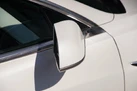 2020-tesla-model-3-e-long-range-small-36