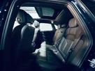 2016-porsche-macan-30td-s-small-29