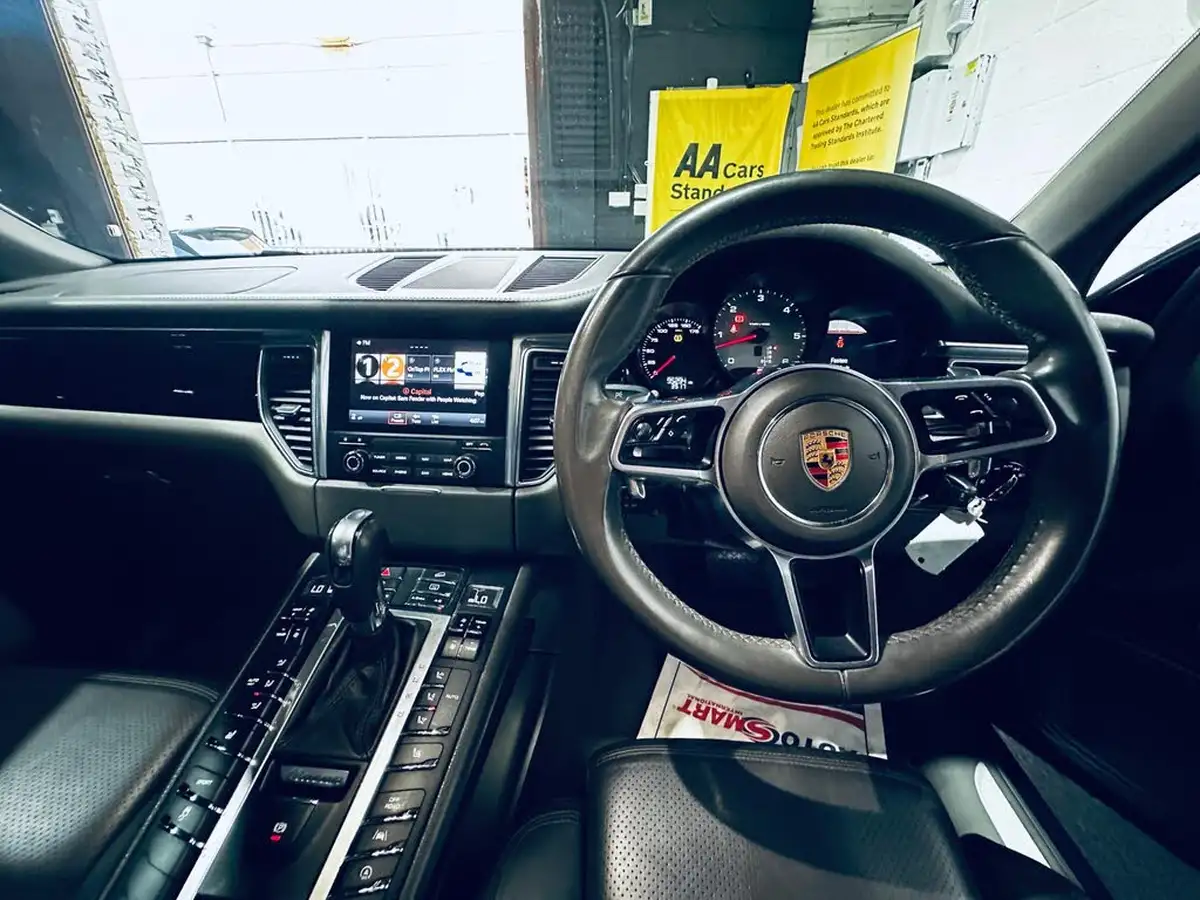 2016-porsche-macan-30td-s-big-18