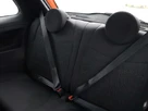 2023-fiat-500-10-small-12