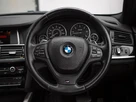 2016-bmw-x4-30td-xdrive30d-m-sport-small-1