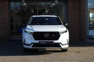 2023-honda-cr-v-20-i-mmd-advance-tech-small-5