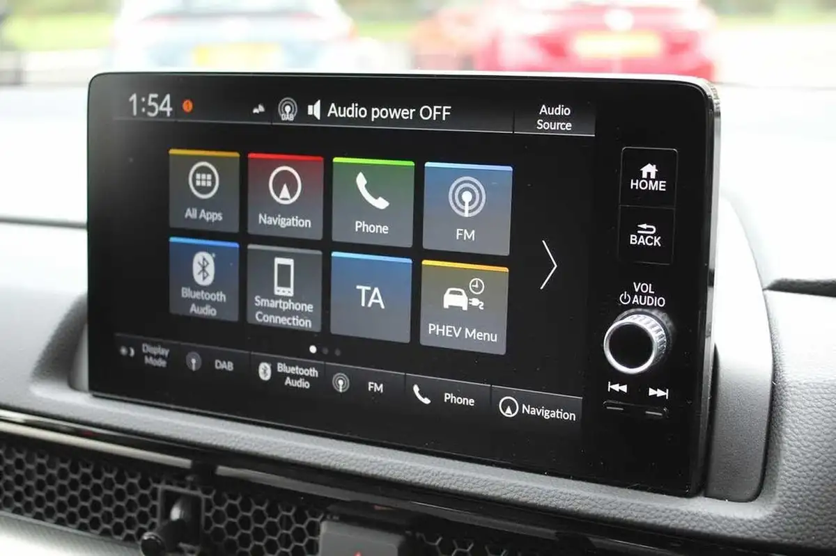 2023-honda-cr-v-20-i-mmd-advance-tech-big-18