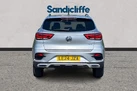 2024-mg-zs-suv-10t-gdi-exclusive-auto-small-4