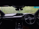 2022-mazda-mazda3-20-gt-sport-tech-edition-186ps-hatchback-5d-small-2