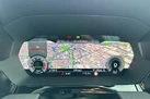 2024-audi-a3-15-35-tfsi-black-edition-sportback-5d-small-38