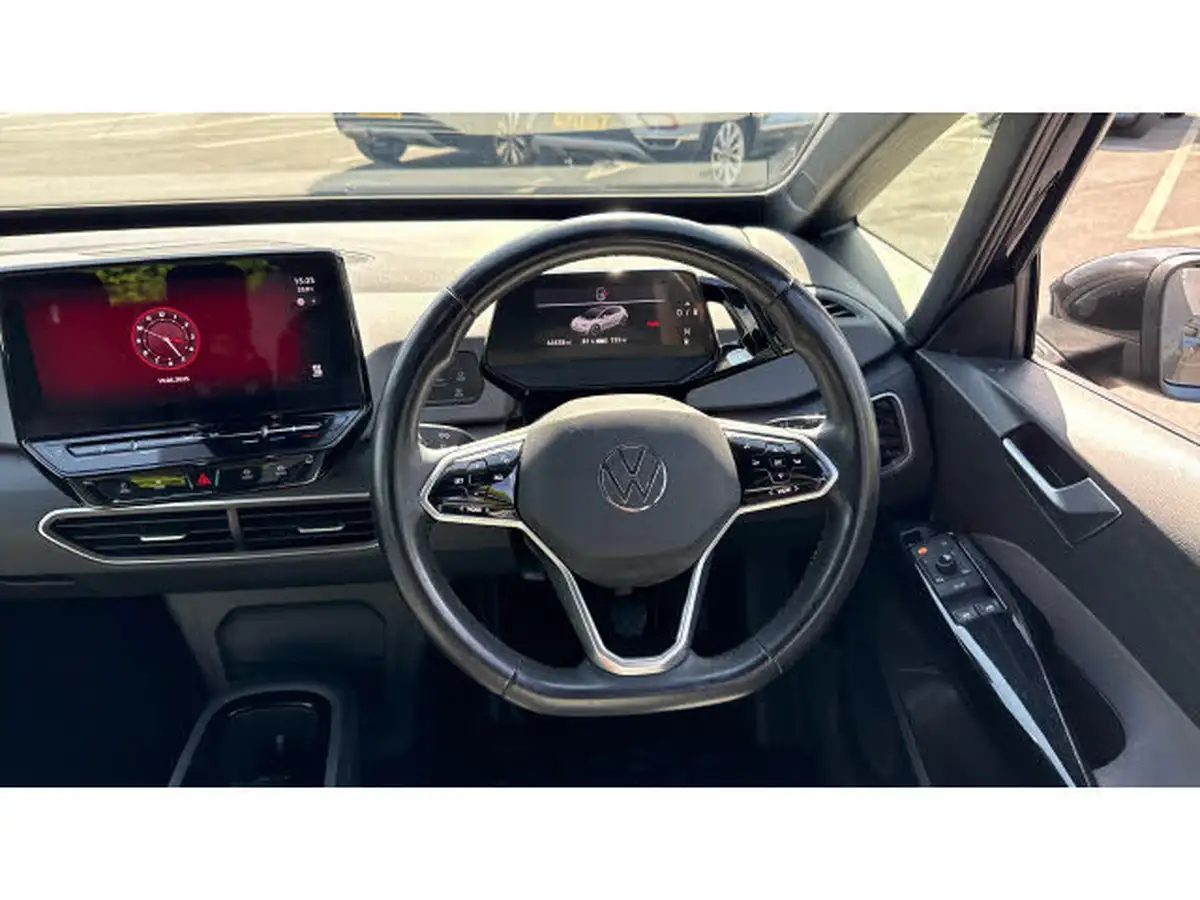 2022-volkswagen-id3-e-life-204ps-58kwh-pro-performance-big-9