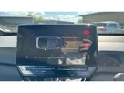 2022-volkswagen-id3-e-life-204ps-58kwh-pro-performance-small-44