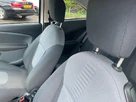 2015-ford-ka-12-zetec-ss-small-24