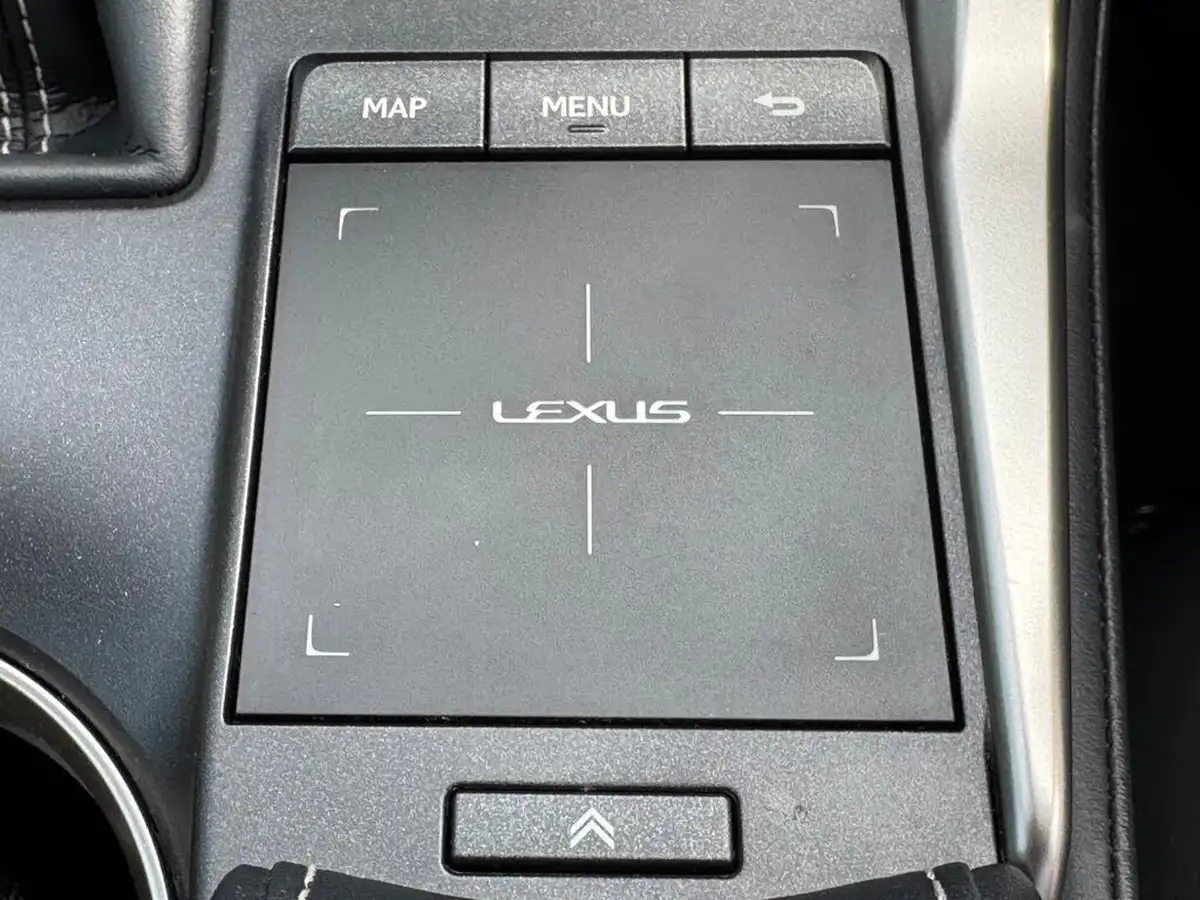 2021-lexus-nx-300h-25-f-sport-takumi-packpanroof-big-17