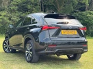 2021-lexus-nx-300h-25-f-sport-takumi-packpanroof-small-4