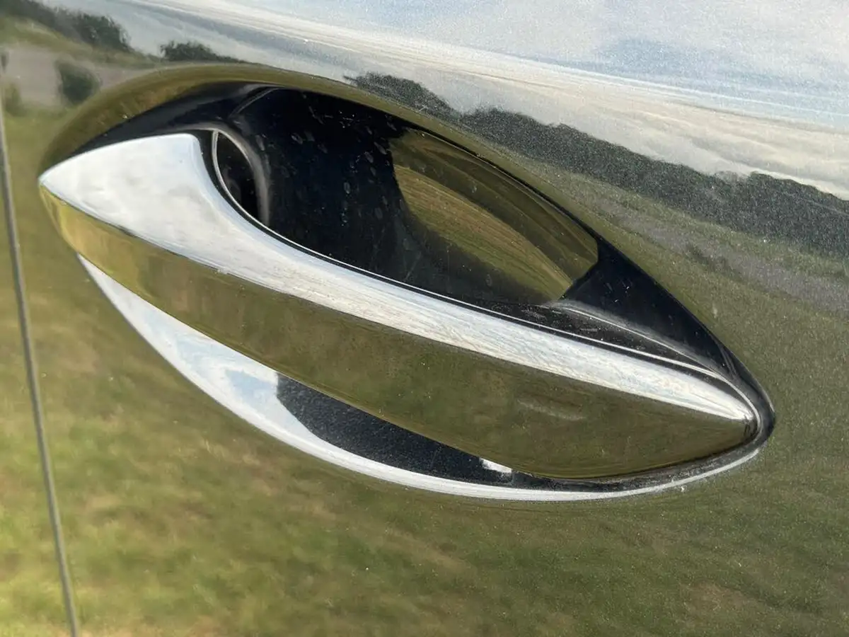 2021-lexus-nx-300h-25-f-sport-takumi-packpanroof-big-21