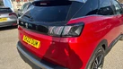 2022-peugeot-3008-suv-15-bluehdi-gt-premium-small-44
