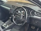 2020-skoda-superb-14-tsi-se-technology-hatchback-small-3