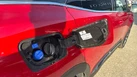 2022-peugeot-3008-suv-15-bluehdi-gt-premium-small-48