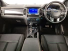 2021-ford-ranger-20-ecoblue-wildtrak-auto-small-2