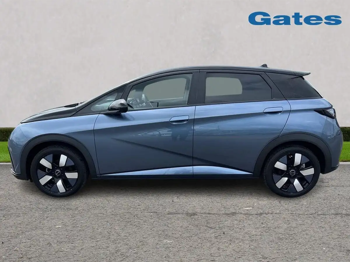 2023-byd-dolphin-e-design-big-3