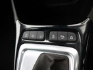 2023-vauxhall-crossland-12-ultimate-130ps-auto-small-31