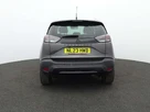 2023-vauxhall-crossland-12-ultimate-130ps-auto-small-3