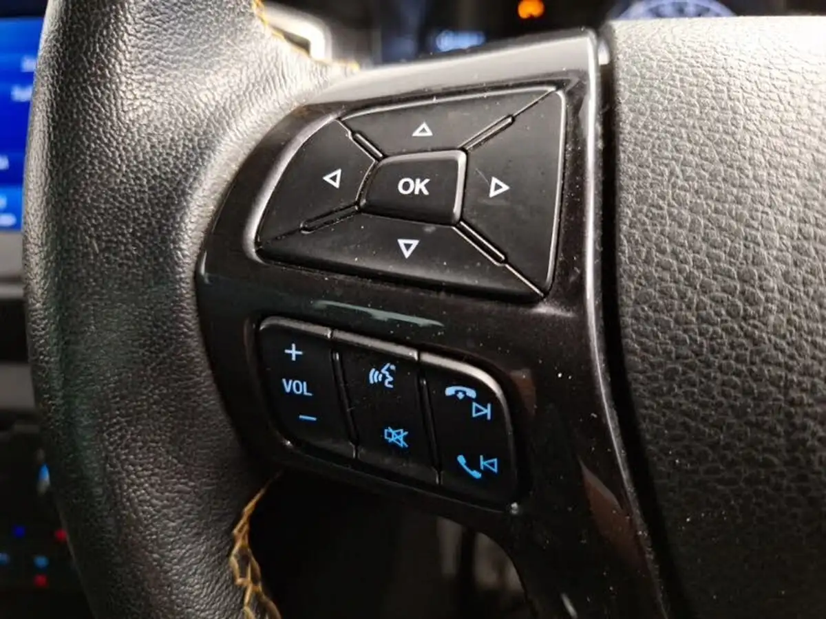 2021-ford-ranger-20-ecoblue-wildtrak-auto-big-15