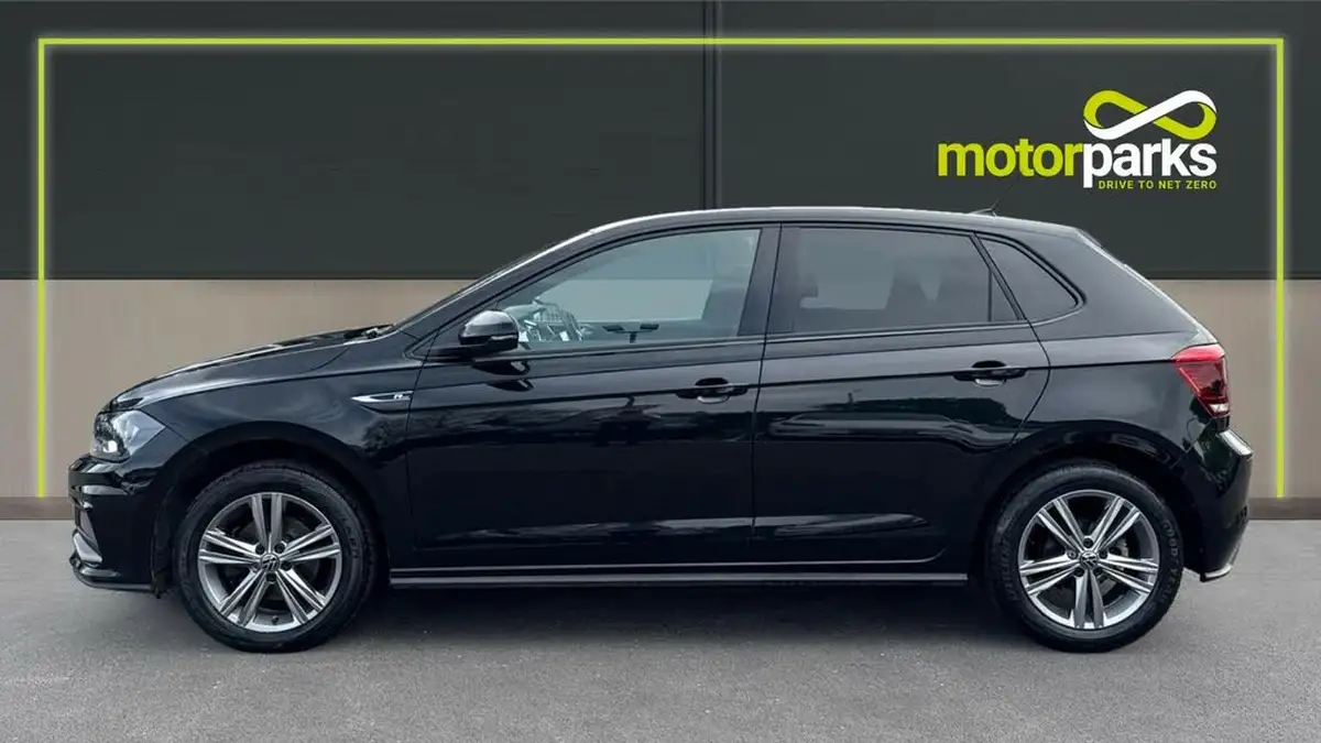 2021-volkswagen-polo-10-tsi-r-line-110ps-dsg-big-5