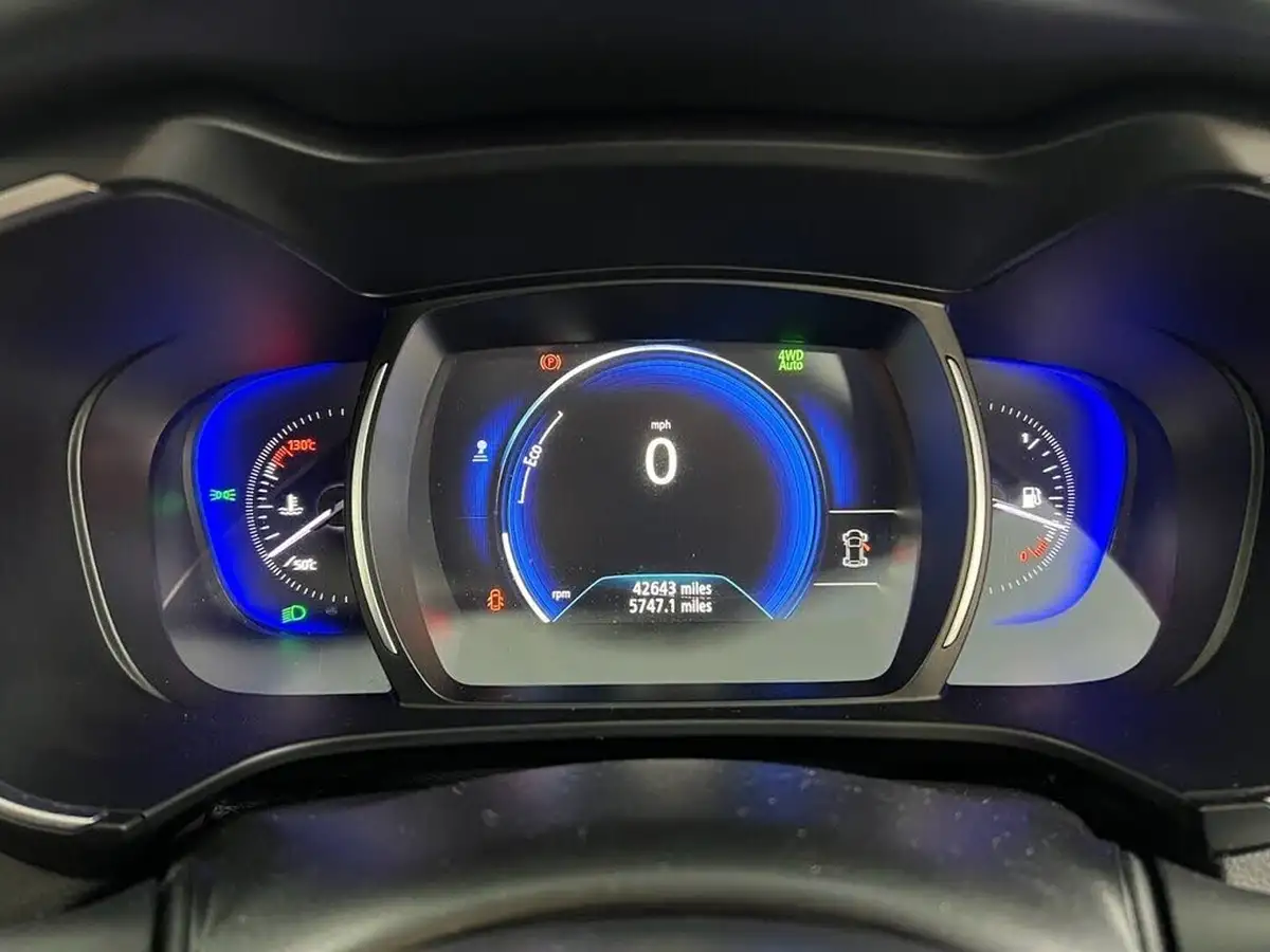 2018-renault-koleos-20dci-signature-nav-big-37