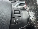 2017-peugeot-2008-suv-16bluehdi-gt-line-120bhp-ss-small-25