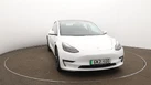 2021-tesla-model-3-e-long-range-4x4-small-40