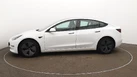 2021-tesla-model-3-e-long-range-4x4-small-64