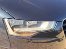 2013-audi-a5-20td-se-177ps-sportback-5d-small-5