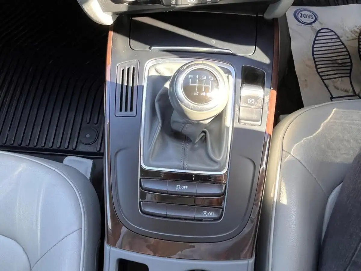 2013-audi-a5-20td-se-177ps-sportback-5d-big-18