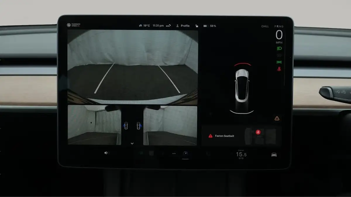 2021-tesla-model-3-e-long-range-4x4-big-25