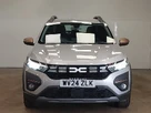 2024-dacia-sandero-stepway-10-tce-extreme-90bhp-small-18
