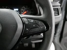 2022-renault-trafic-20dci-sl28-130-business-small-25