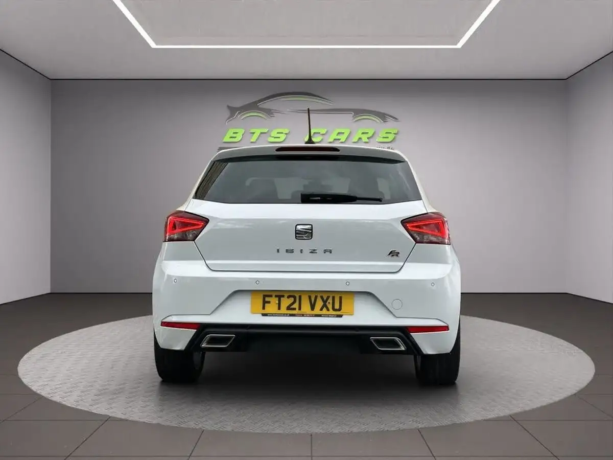 2021-seat-ibiza-10-tsi-fr-110ps-big-6