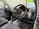 2009-honda-jazz-14-se-cvt-7-small-14