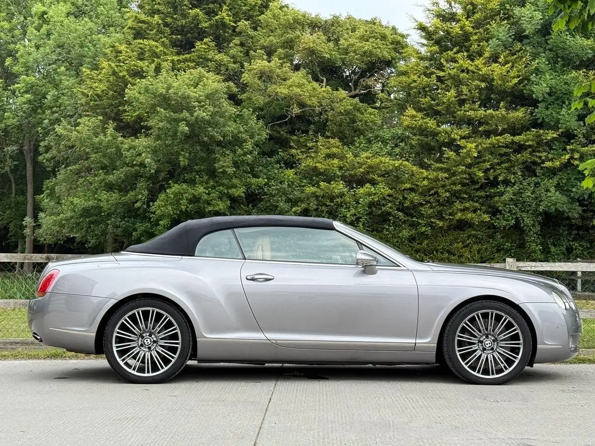2007-bentley-continental-60-gtc-big-1